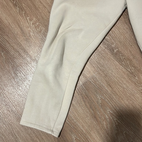 Zara sweatpants small - Picture 2 of 5